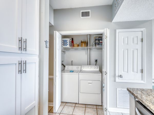 Alabama Beach Areas Home 1014055