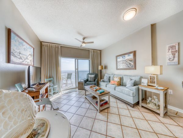 Alabama Beach Areas Home 1014055