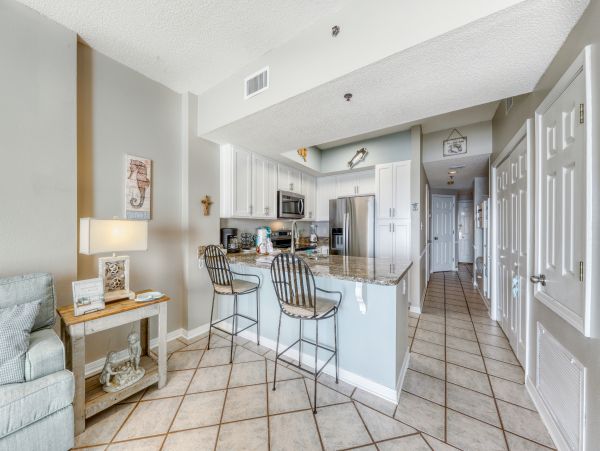 Alabama Beach Areas Home 1014055