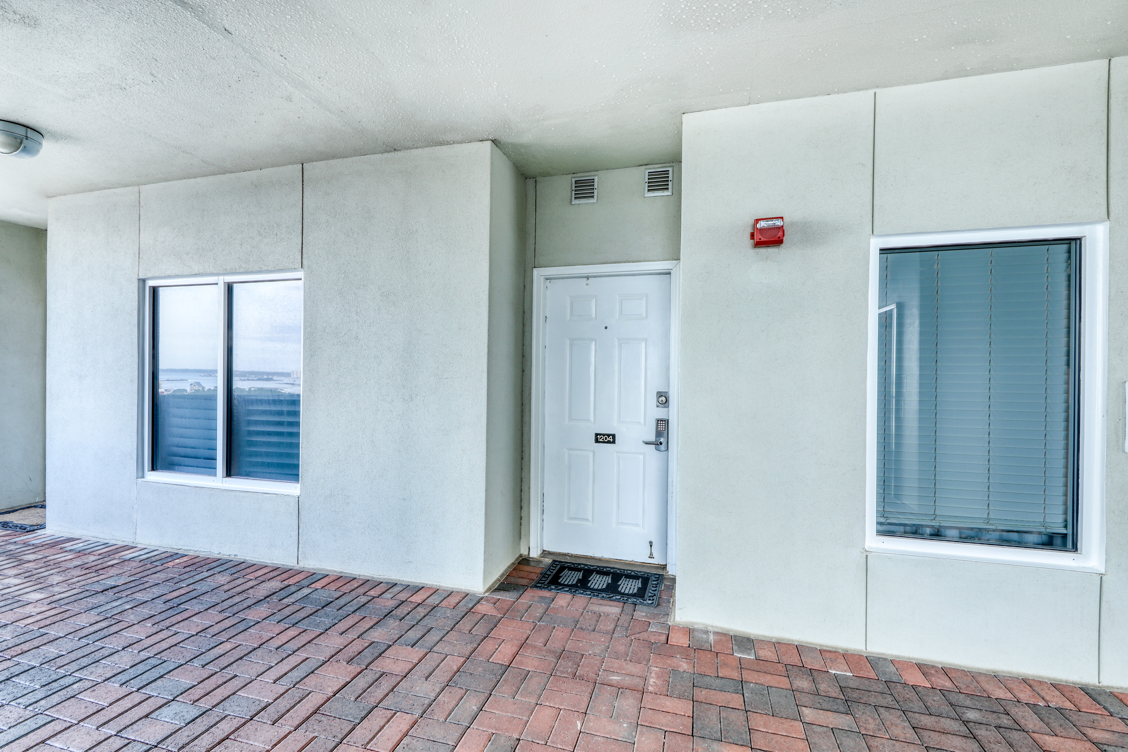 Alabama Beach Areas Home 1014055