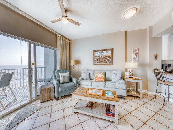 Alabama Beach Areas Home 1014055