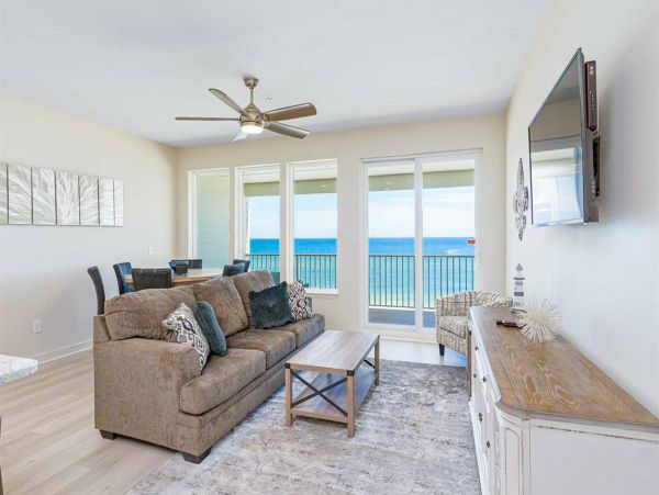 Alabama Beach Areas Home 1014056