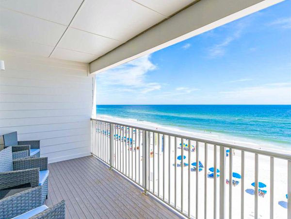 Alabama Beach Areas Home 1014056
