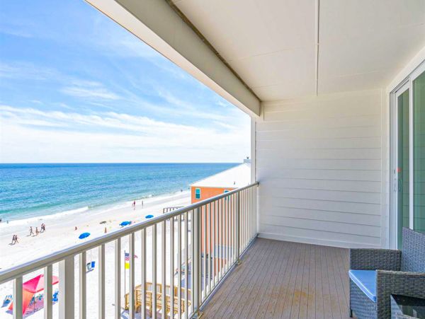 Alabama Beach Areas Home 1014056