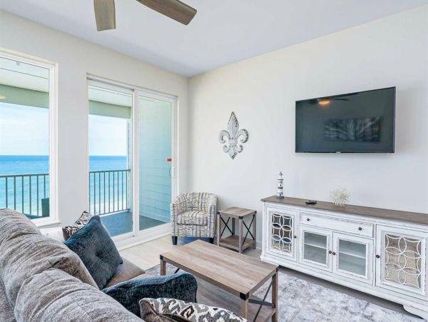 Alabama Beach Areas Home 1014056