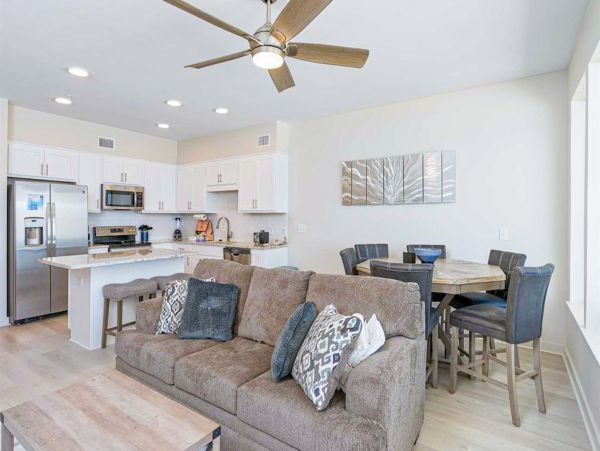 Alabama Beach Areas Home 1014056