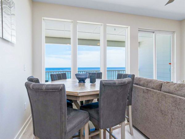 Alabama Beach Areas Home 1014056