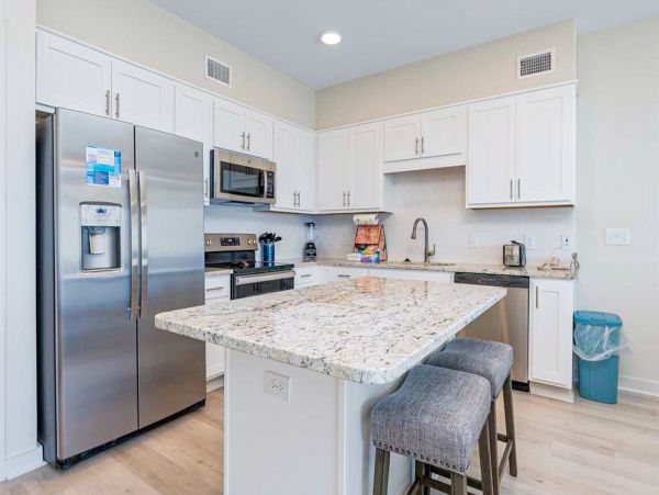 Alabama Beach Areas Home 1014056