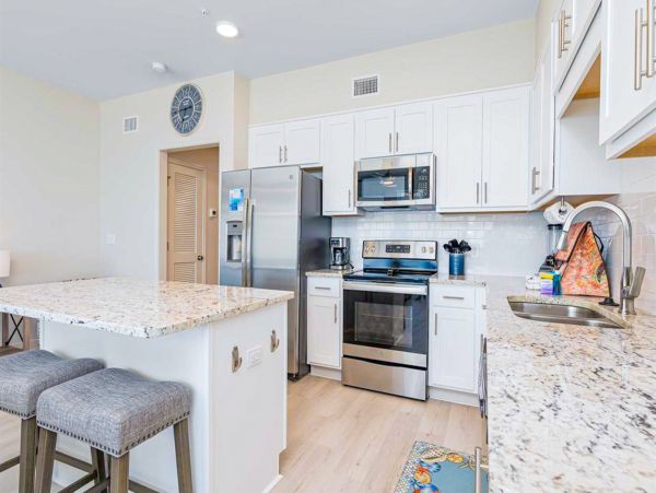 Alabama Beach Areas Home 1014056
