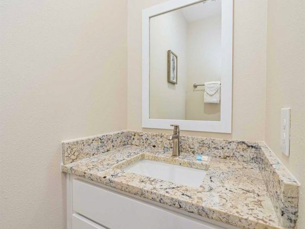 Alabama Beach Areas Home 1014056