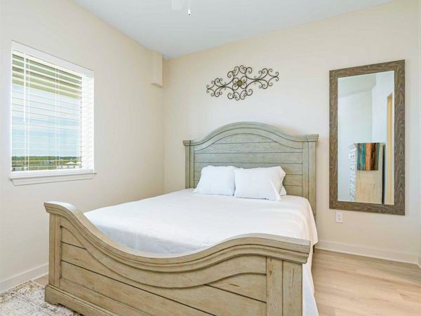 Alabama Beach Areas Home 1014056