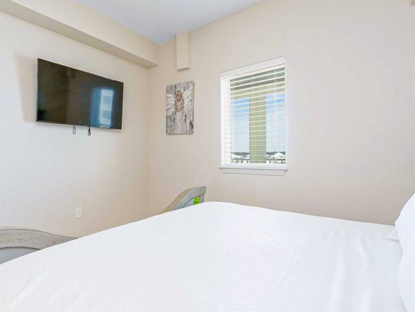 Alabama Beach Areas Home 1014056