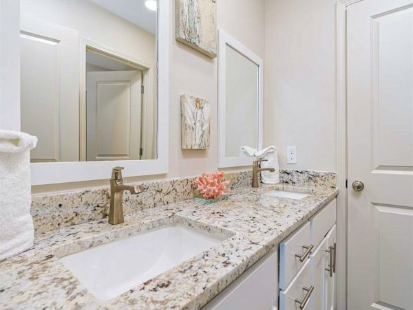 Alabama Beach Areas Home 1014056