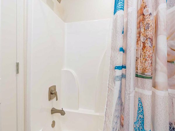 Alabama Beach Areas Home 1014056