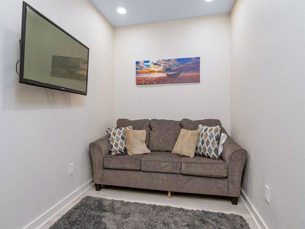 Alabama Beach Areas Home 1014056