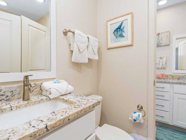 Alabama Beach Areas Home 1014056