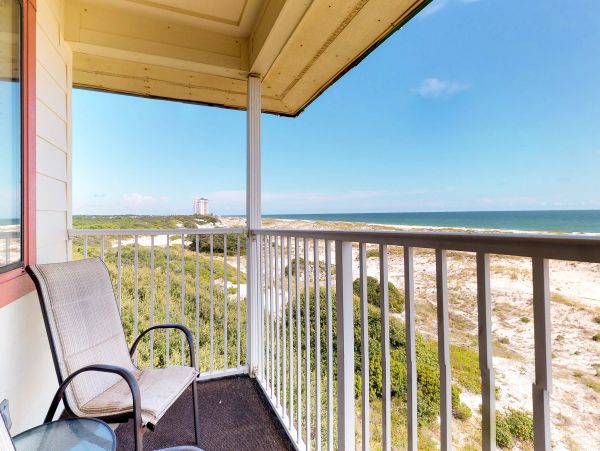 Alabama Beach Areas Home 1014057