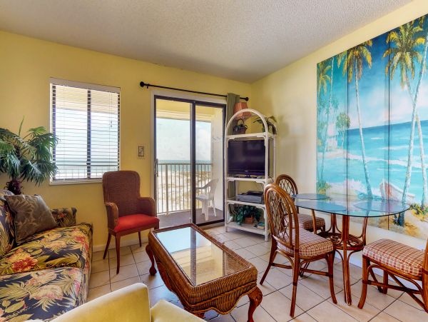 Alabama Beach Areas Home 1014057