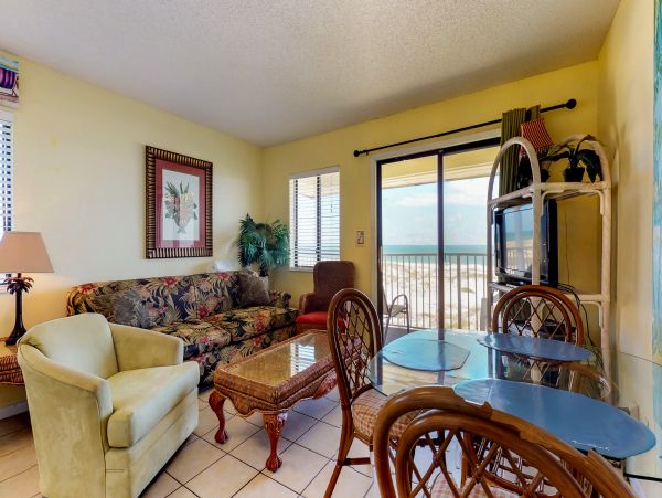 Alabama Beach Areas Home 1014057