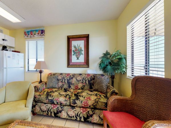 Alabama Beach Areas Home 1014057