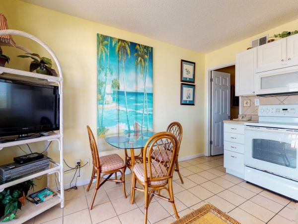 Alabama Beach Areas Home 1014057