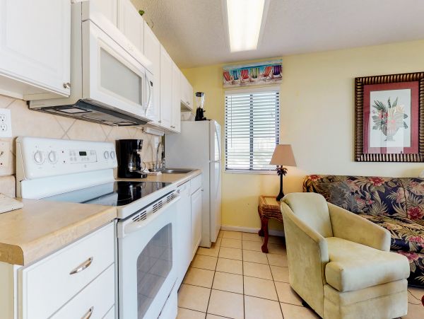 Alabama Beach Areas Home 1014057