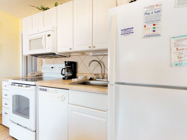 Alabama Beach Areas Home 1014057