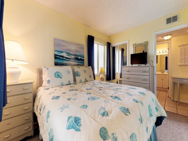 Alabama Beach Areas Home 1014057