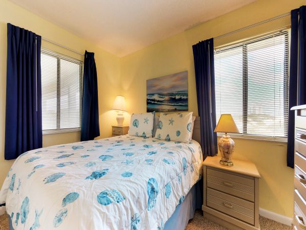 Alabama Beach Areas Home 1014057