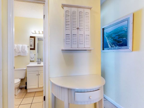 Alabama Beach Areas Home 1014057