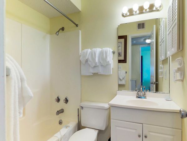 Alabama Beach Areas Home 1014057