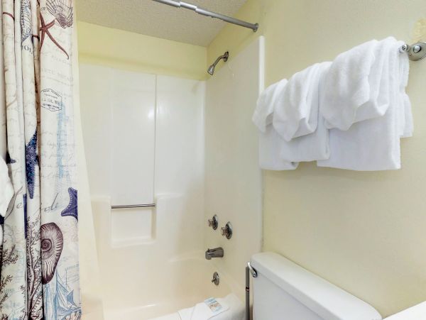 Alabama Beach Areas Home 1014057