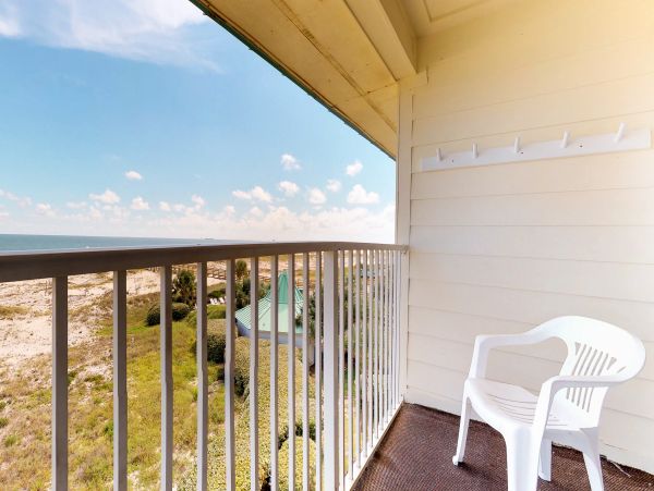 Alabama Beach Areas Home 1014057