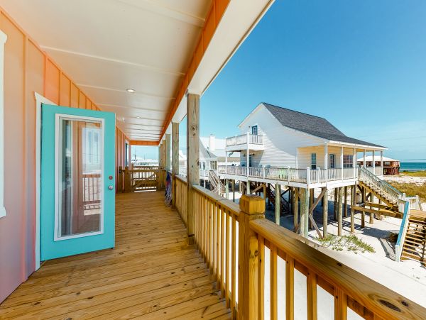 Alabama Beach Areas Home 1014058