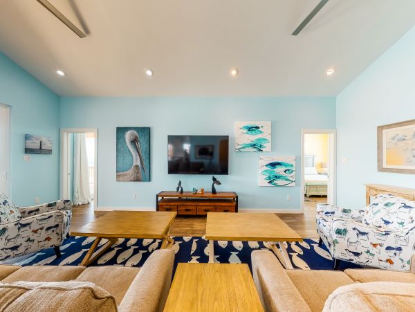 Alabama Beach Areas Home 1014058