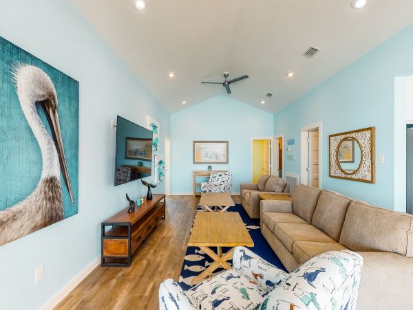 Alabama Beach Areas Home 1014058
