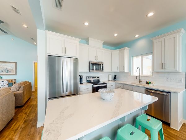 Alabama Beach Areas Home 1014058