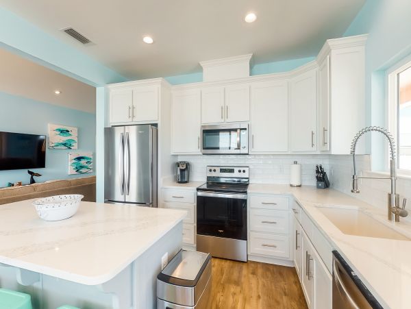 Alabama Beach Areas Home 1014058