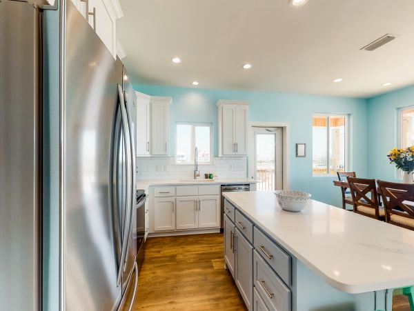 Alabama Beach Areas Home 1014058