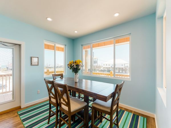 Alabama Beach Areas Home 1014058