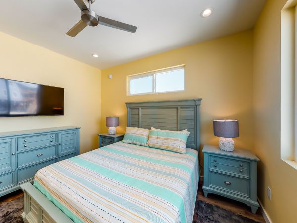 Alabama Beach Areas Home 1014058