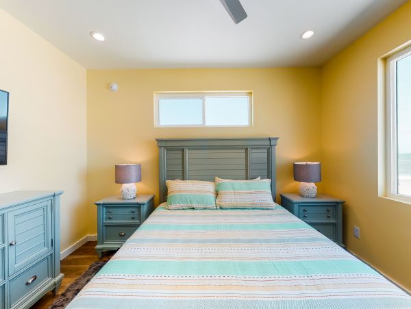 Alabama Beach Areas Home 1014058