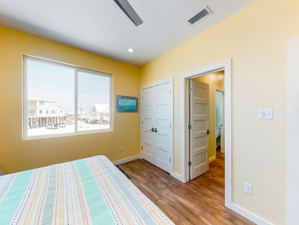 Alabama Beach Areas Home 1014058