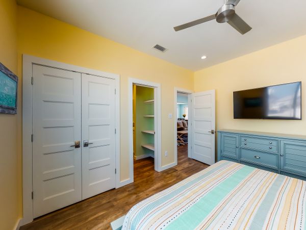 Alabama Beach Areas Home 1014058