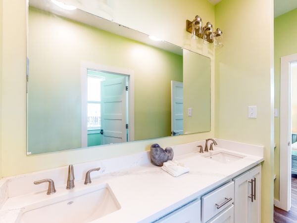 Alabama Beach Areas Home 1014058