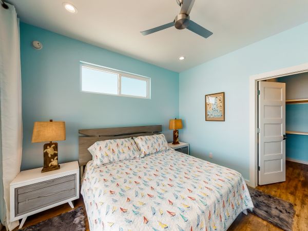 Alabama Beach Areas Home 1014058