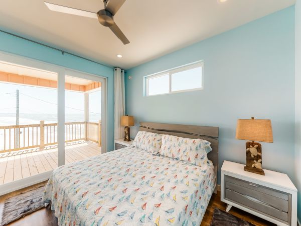 Alabama Beach Areas Home 1014058