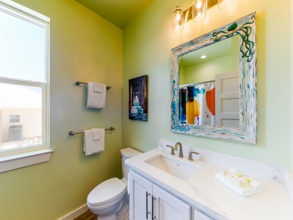 Alabama Beach Areas Home 1014058