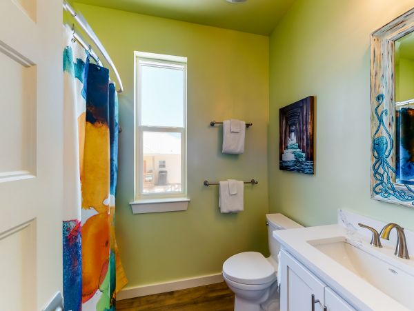 Alabama Beach Areas Home 1014058