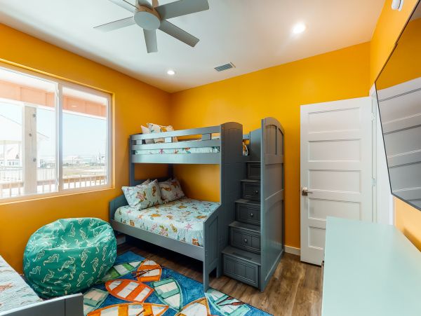 Alabama Beach Areas Home 1014058